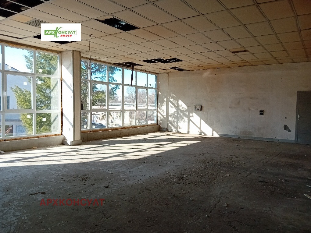 ���� ��� ���� ����� | Imot.bg � ����������� 1