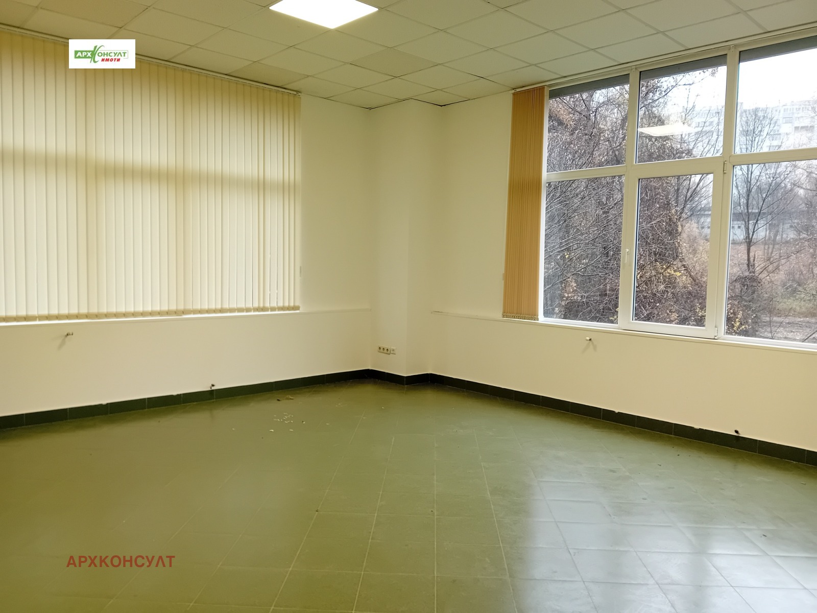 ���� ��� ���� ����� | Imot.bg � ����������� 4