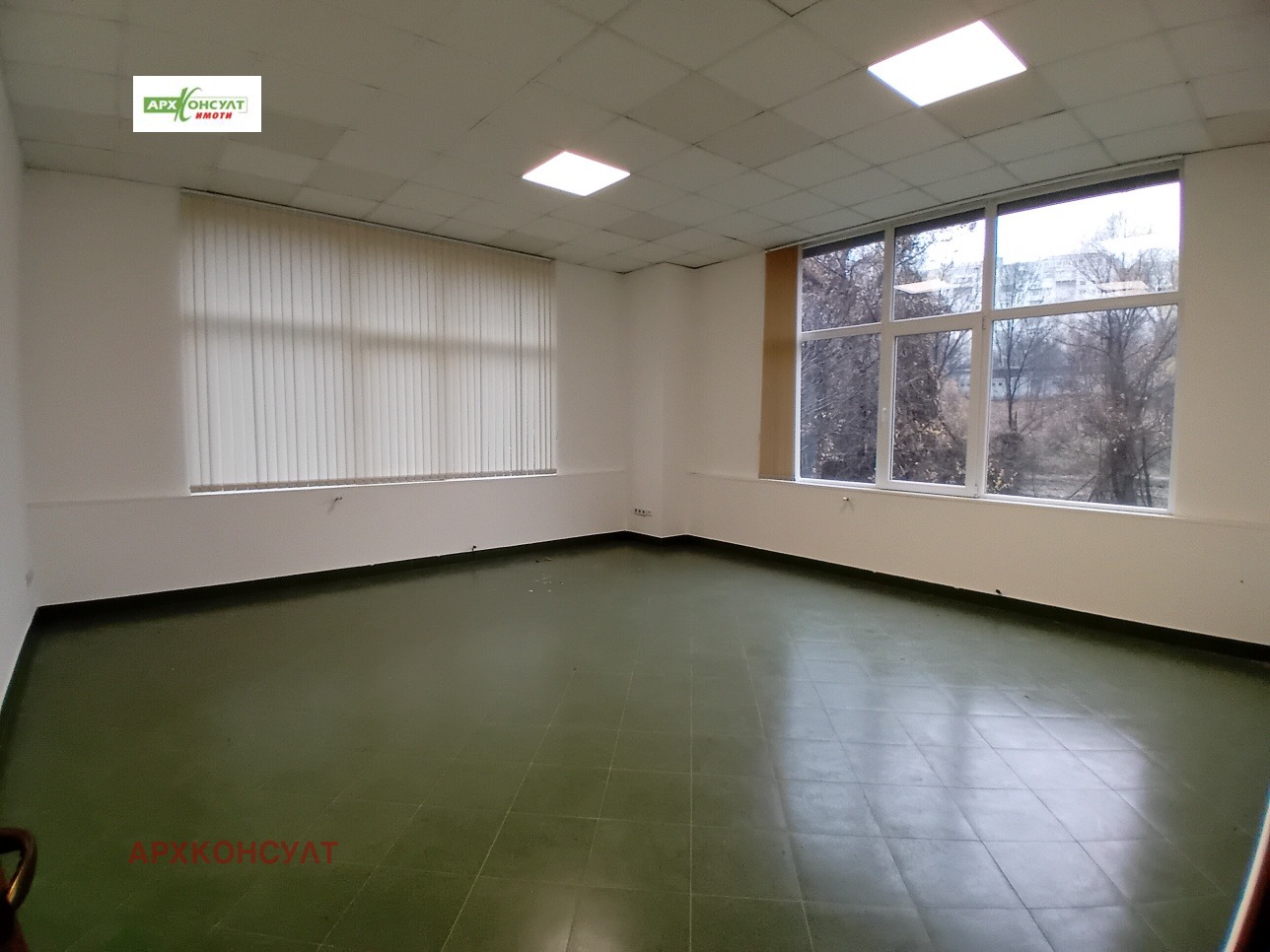 ���� ��� ���� ����� | Imot.bg � ����������� 3