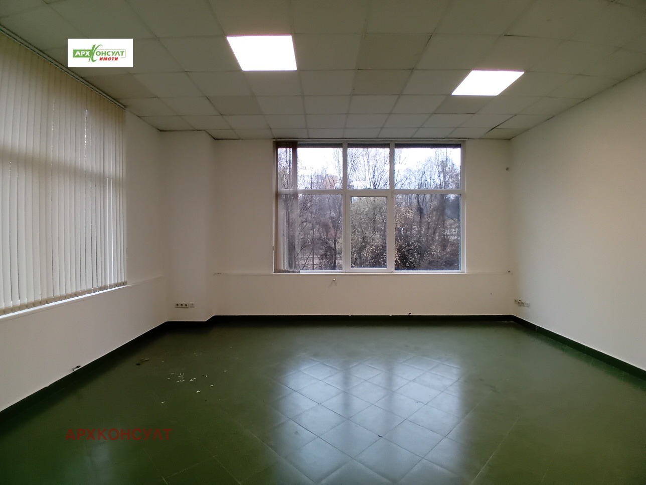 ���� ��� ���� ����� | Imot.bg � ����������� 6