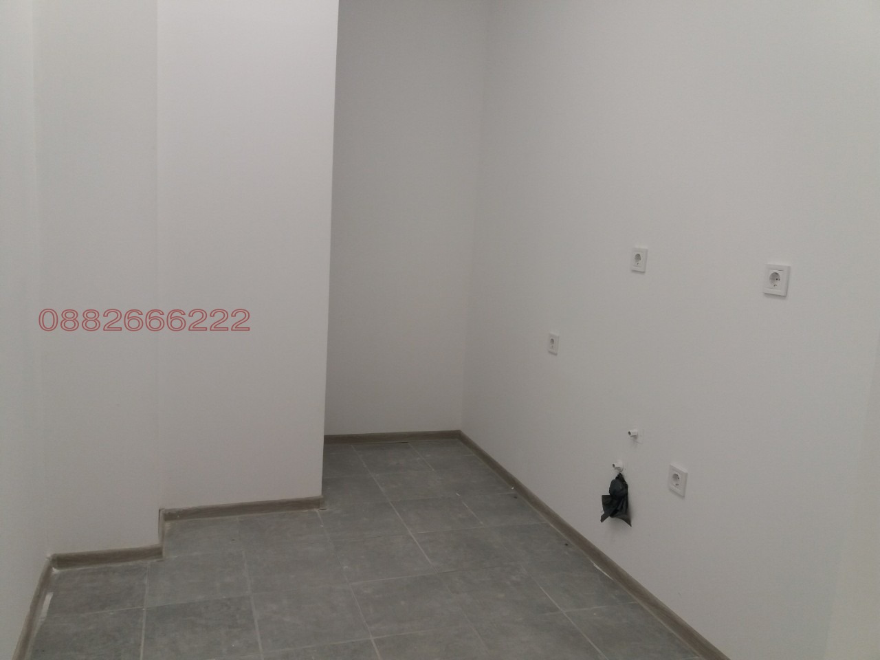 ���� ��� ���� ����� | Imot.bg � ����������� 7