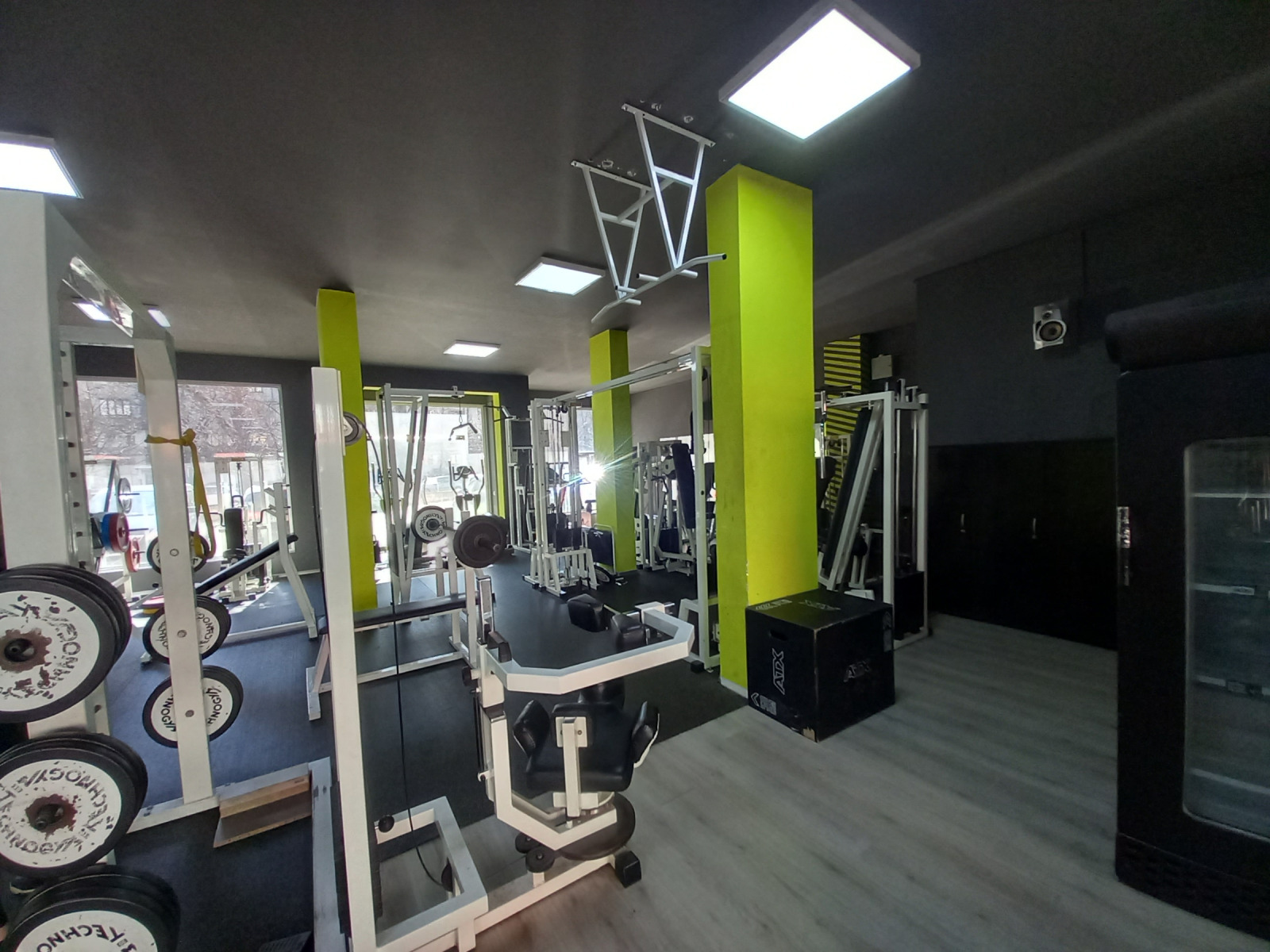 ���� ��� ���� ������ ���� | Imot.bg � ����������� 14