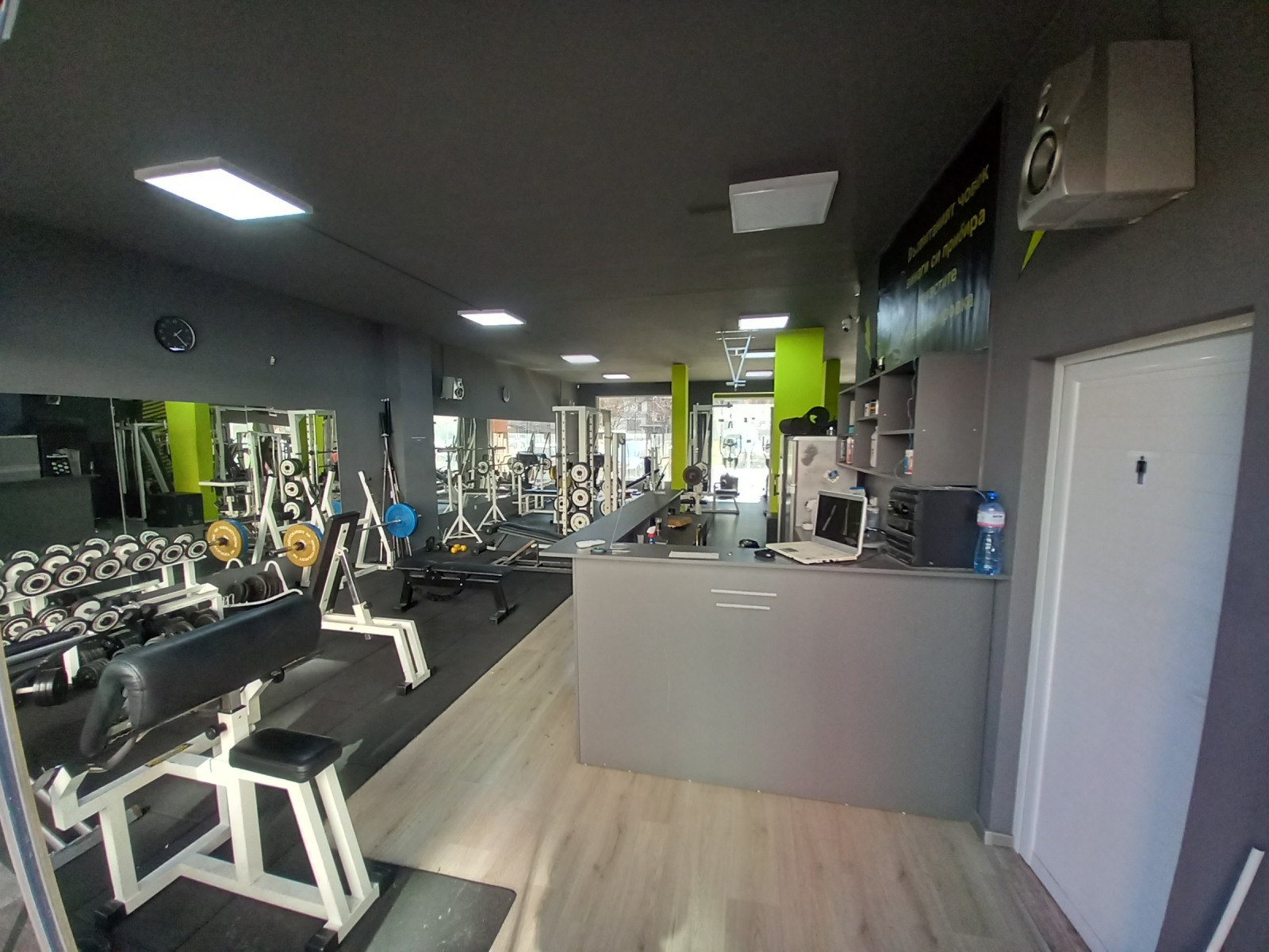 ���� ��� ���� ������ ���� | Imot.bg � ����������� 5