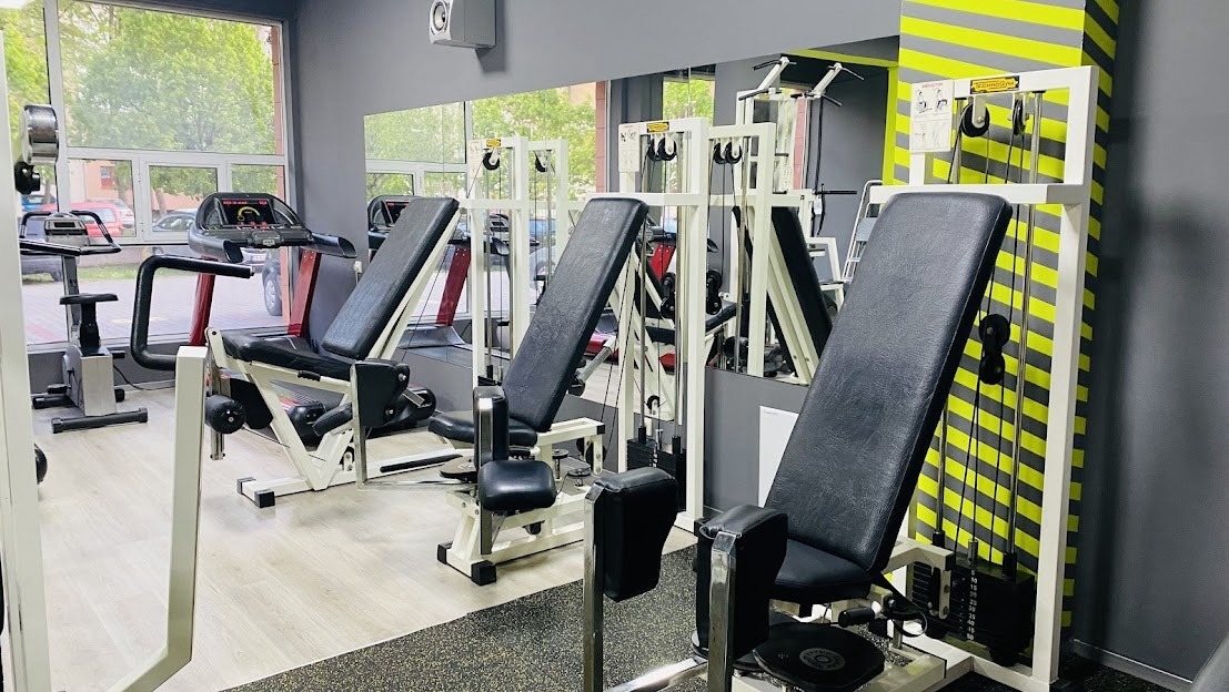 ���� ��� ���� ������ ���� | Imot.bg � ����������� 3