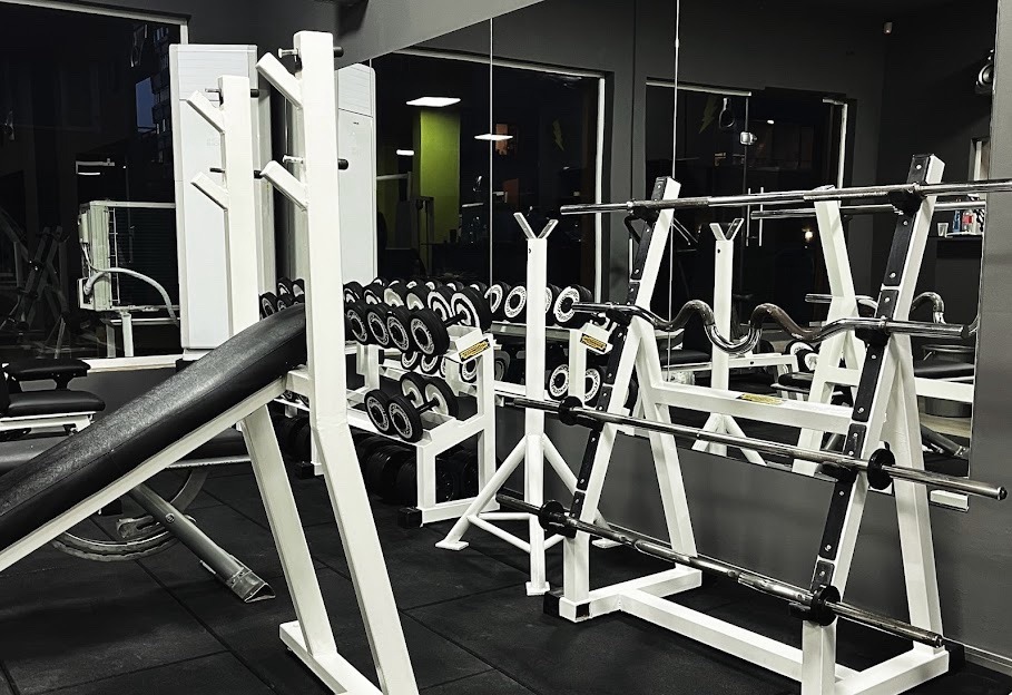 ���� ��� ���� ������ ���� | Imot.bg � ����������� 2