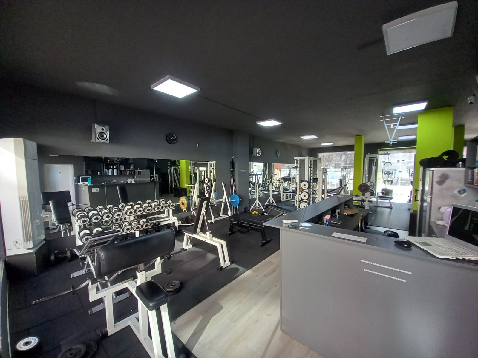 ���� ��� ���� ������ ���� | Imot.bg � ����������� 11