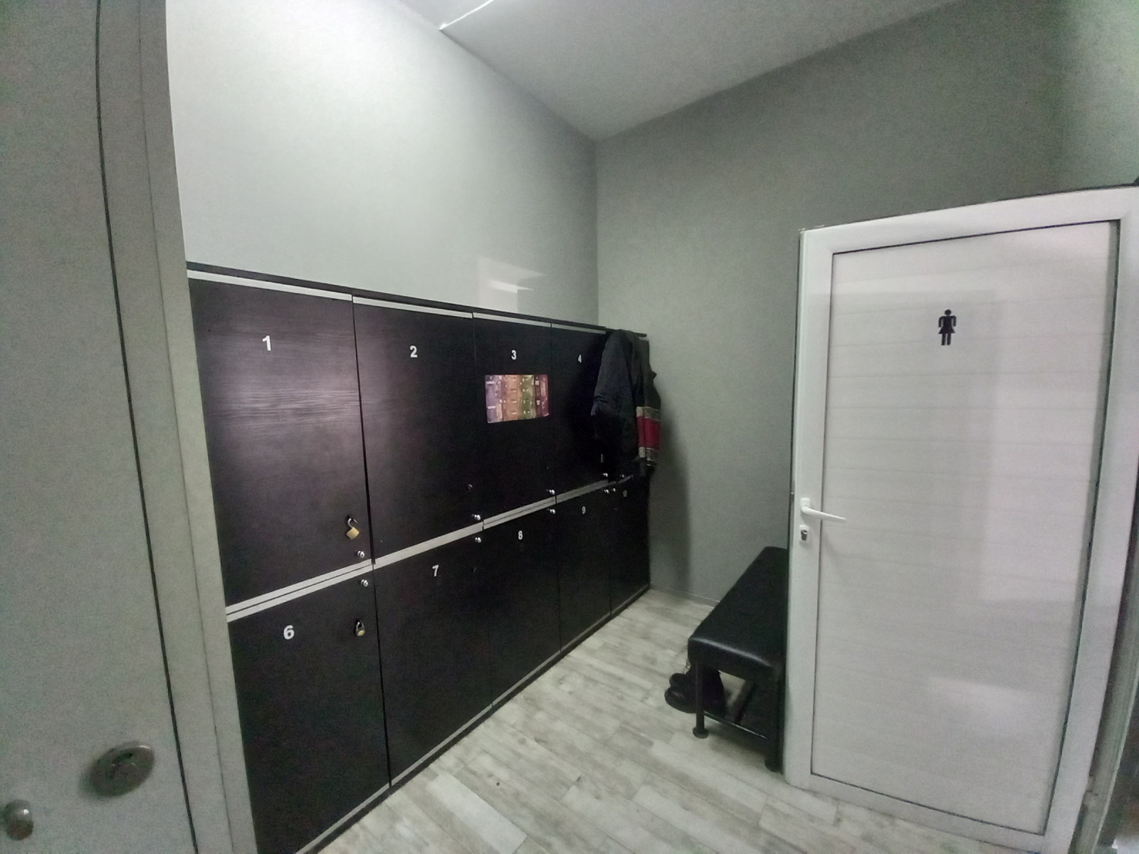 ���� ��� ���� ������ ���� | Imot.bg � ����������� 17