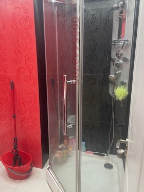 ���� ��� ���� ���� | Imot.bg � ����� ������ 4