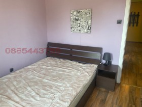 ������ ���� ��� ���� ����