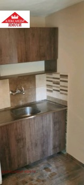 Te huur  Studio Sofia , Musagenitsa , 35 m² | 54931051 - afbeelding [4]