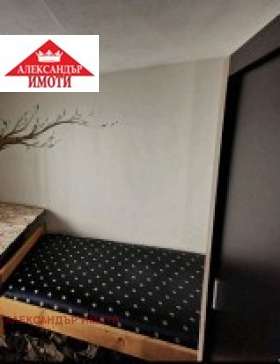 Te huur  Studio Sofia , Musagenitsa , 35 m² | 54931051 - afbeelding [2]