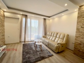 1 chambre Trakiya, Plovdiv 4