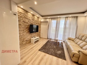 1 chambre Trakiya, Plovdiv 3