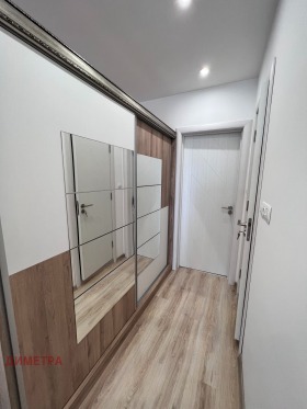 1 chambre Trakiya, Plovdiv 6