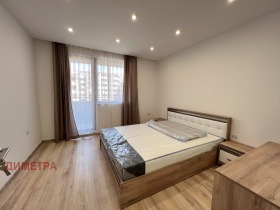 1 chambre Trakiya, Plovdiv 7