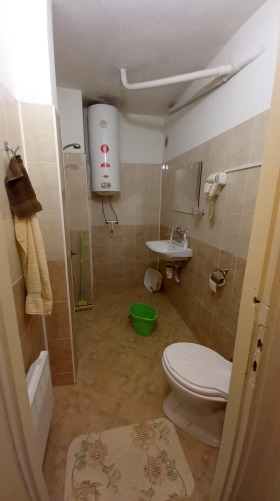 1 chambre Yujen, Plovdiv 4