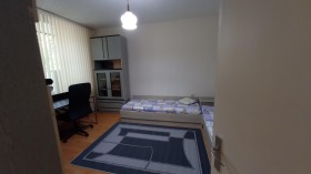 1 chambre Yujen, Plovdiv 3