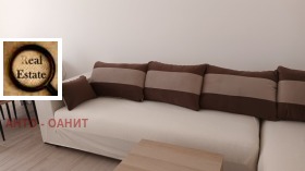    2- | Imot.bg    6
