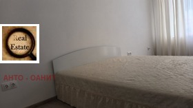    2- | Imot.bg    11
