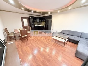 2-СТАЕН, 76 m2