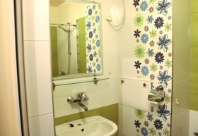    2- | Imot.bg    12