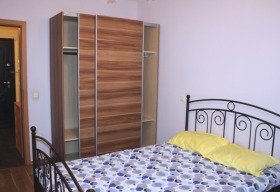    2- | Imot.bg    6