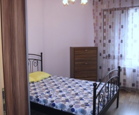    2- | Imot.bg    7