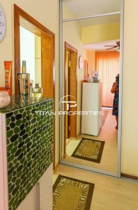    2- | Imot.bg    3
