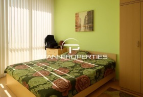    2- | Imot.bg    2