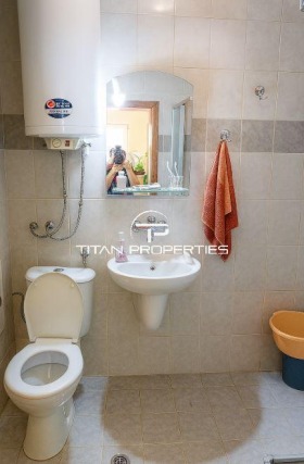    2- | Imot.bg    4