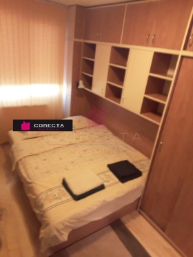    2- | Imot.bg    16