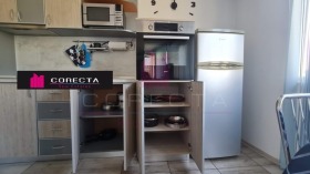    2- | Imot.bg    10