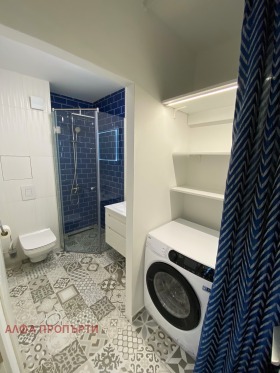 ����� ���� ��� ���� 2-�����,���� �����, ������>