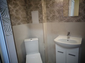 ���� ��� ���� 2-����� | Imot.bg � ����� ������ 13