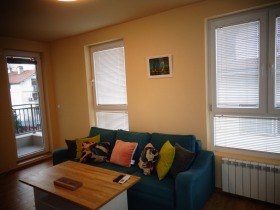 ����� ���� ��� ���� 2-�����,���� �����, �������