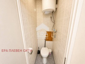 ���� ��� ���� 2-����� | Imot.bg � ����� ������ 11