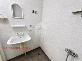 ���� ��� ���� 2-����� | Imot.bg � ����� ������ 10