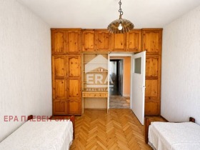 ���� ��� ���� 2-����� | Imot.bg � ����� ������ 9
