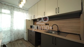 2 slaapkamers Tsentar, Veliko Tarnovo 1