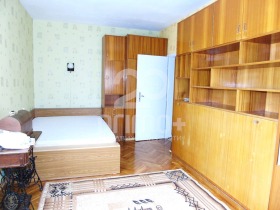 2 slaapkamers Tsentar, Veliko Tarnovo 9