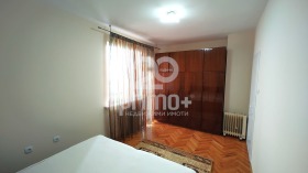 2 camere da letto Tsentar, Veliko Tarnovo 7