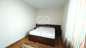 2 slaapkamers Tsentar, Veliko Tarnovo 6