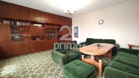 2 camere da letto Tsentar, Veliko Tarnovo 5