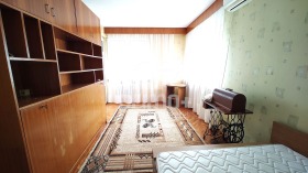 2 slaapkamers Tsentar, Veliko Tarnovo 8