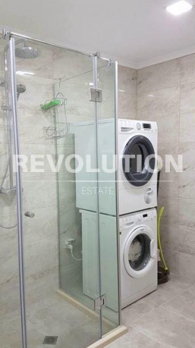 ���� ��� ���� 3-����� | Imot.bg � ����� ������ 7