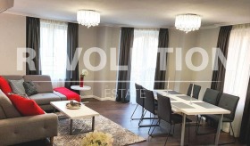 3-СТАЕН, 105 m2