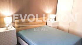 ���� ��� ���� 3-����� | Imot.bg � ����� ������ 6