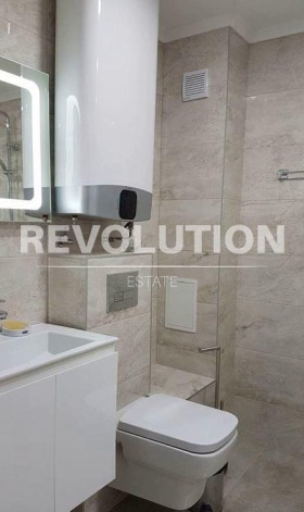 ���� ��� ���� 3-����� | Imot.bg � ����� ������ 8