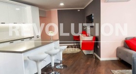 ���� ��� ���� 3-����� | Imot.bg � ����� ������ 2