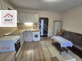 ���� ��� ���� 3-����� | Imot.bg � ����� ������ 7